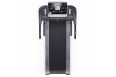 Беговая дорожка DFC LONGTEK T-X510G фото 6