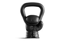 Гиря Рокки 32 кг Iron Head 2500000070006