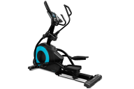 Эллиптический тренажер OXYGEN FITNESS E700 PRO
