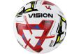 Мяч футбольный Torres Vision Sonic FV321065 р.5 фото 1