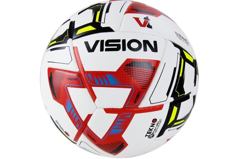 Мяч футбольный Torres Vision Sonic FV321065 р.5 фото 1