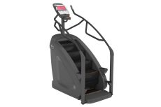 Тренажер-лестница DHZ ANYFIT AI-5(Touchscreen display)