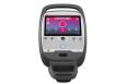 Тренажер-лестница DHZ ANYFIT AI-5(Touchscreen display) фото 2