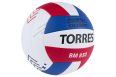 Мяч волейбольный Torres BM850 V42325 р.5 фото 2