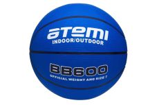 Баскетбольный мяч Atemi BB600 р.7