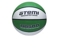 Баскетбольный мяч Atemi BB500 р5