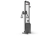Кроссовер UnixFit Station 67 (один блок) CO67SG