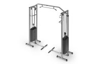 Кроссовер UnixFit Station 50 (два блока) CO150CB