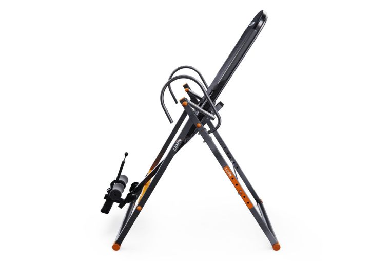 Инверсионный стол DFC LEXPA YA-740 фото 10