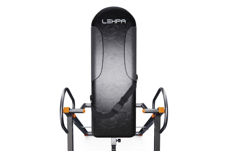 Инверсионный стол DFC LEXPA YA-740 фото 6