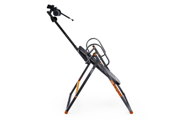 Инверсионный стол DFC LEXPA YA-740 фото 8
