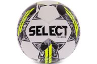 Мяч футбольный Select Club DB V23 0864160100 р.4