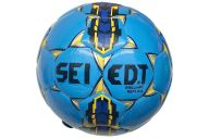 Мяч футбольный Sportex Seledt E32153-1 р.5
