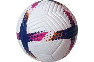 Мяч футбольный Meik E43389-2 р.5