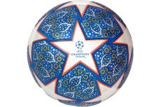 Мяч футбольный Meik League Champions E41612 р.5
