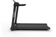 Электрическая беговая дорожка T56 Sundays Fitness 8708332 фото 7
