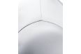 Футболка игровая Jogel DIVISION PerFormDRY Union Jersey, белый/белый фото 5