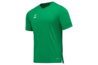 Футболка игровая Jogel DIVISION PerFormDRY Union Jersey, зеленый