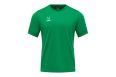 Футболка игровая Jogel DIVISION PerFormDRY Union Jersey, зеленый фото 6