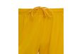 Шорты игровые Jogel DIVISION PerFormDRY Union Shorts, желтый фото 2