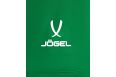Шорты игровые Jogel DIVISION PerFormDRY Union Shorts, зеленый фото 6