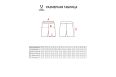 Шорты игровые Jogel CAMP Classic Shorts, желтый неон фото 2