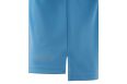 Футболка игровая Jogel DIVISION PerFormDRY Union Jersey, голубой/белый/белый фото 5