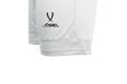 Шорты игровые Jogel DIVISION PerFormDRY Union Shorts, белый/белый фото 5