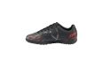 Бутсы многошиповые Jogel Rapido TF Black/grey фото 2