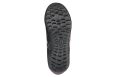 Бутсы многошиповые Jogel Rapido TF Black/grey фото 3