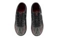 Бутсы многошиповые Jogel Rapido TF Black/grey фото 6