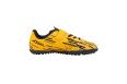 Бутсы многошиповые Jogel Rapido TF Yellow/black фото 1