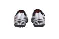 Бутсы многошиповые Jogel Rapido TF Silver/black, детский фото 5