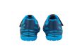 Бутсы многошиповые Jogel Rapido TF Navy/blue фото 1