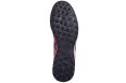 Бутсы многошиповые Jogel Mondo TF Red/black фото 6