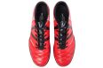 Бутсы многошиповые Jogel Mondo TF Red/black фото 7