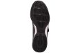 Бутсы зальные Jogel Rapido IN Black/grey, детский фото 1