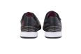 Бутсы зальные Jogel Rapido IN Black/grey, детский фото 6