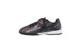 Бутсы зальные Jogel Rapido IN Black/grey, детский фото 7