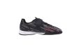 Бутсы зальные Jogel Rapido IN Black/grey, детский фото 8
