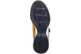 Бутсы зальные Jogel Rapido IN Yellow/black, детский фото 1