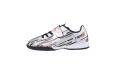Бутсы зальные Jogel Rapido IN Silver/black, детский фото 9