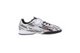 Бутсы зальные Jogel Rapido IN Silver/black, детский фото 5