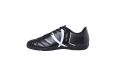 Бутсы зальные Jogel Mondo IN Black фото 9