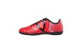 Бутсы зальные Jogel Mondo IN Red фото 2