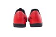 Бутсы зальные Jogel Mondo IN Red фото 4