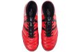 Бутсы зальные Jogel Mondo IN Red фото 6