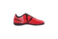 Бутсы зальные Jogel Mondo IN Red фото 7