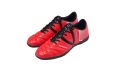 Бутсы зальные Jogel Mondo IN Red фото 8