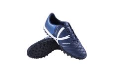 Бутсы многошиповые Jogel Mondo TF Navy\Black
